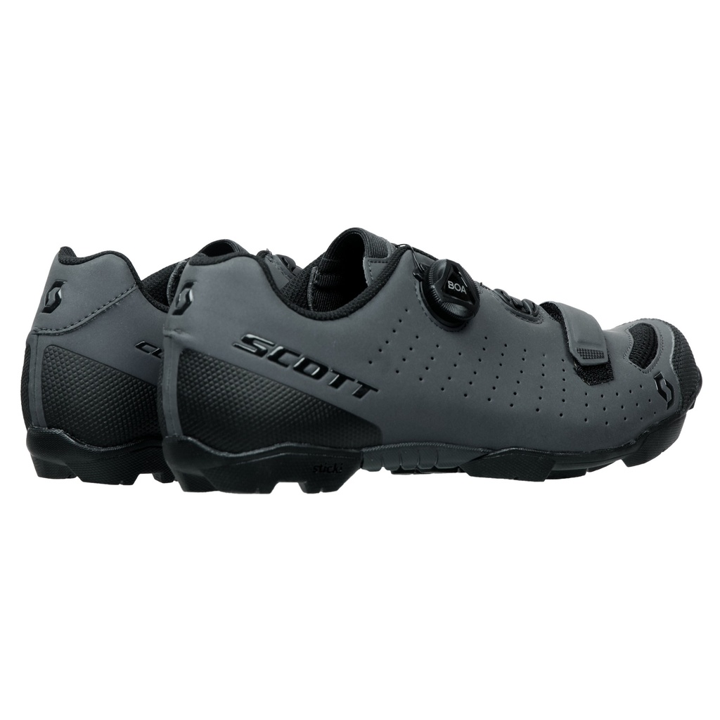 Zapatillas scott mtb discount 2020